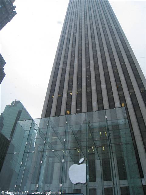 Apple Store