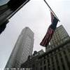  STATI UNITI D'AMERICA 