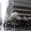 Code interminabili davanti al negozio Abercrombie & Fitch STATI UNITI D'AMERICA 