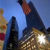  STATI UNITI D'AMERICA 