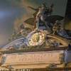 Grand Central Station STATI UNITI D'AMERICA 