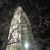 Rockefeller Center STATI UNITI D'AMERICA 