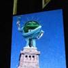 M&M STATI UNITI D'AMERICA 