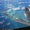 foto viaggio ISOLE CAYMAN