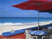 dal Royal Palms Beach Club/Reef Grill Seven Miles Grand Cayman