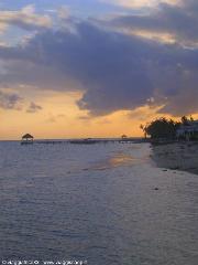 Tramonto