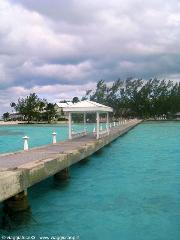Rum Point