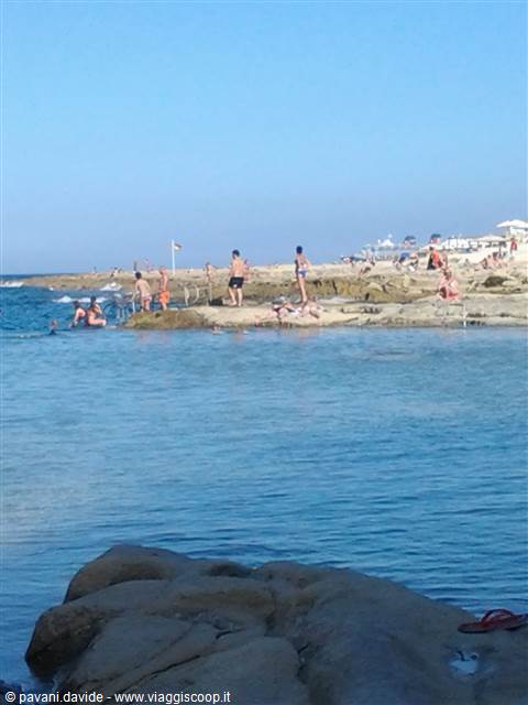 Scogli di Sliema
