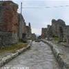  ITALIA 