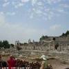  TURCHIA 