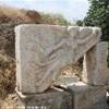  TURCHIA 