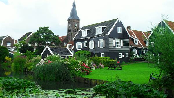 marken