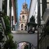  SPAGNA 