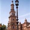  SPAGNA 