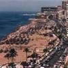  SPAGNA 