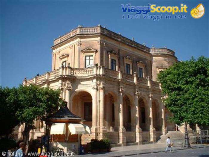Noto