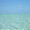 foto viaggio BAHAMAS