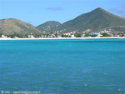 orient bay
