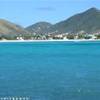 orient bay ANTILLE OLANDESI 