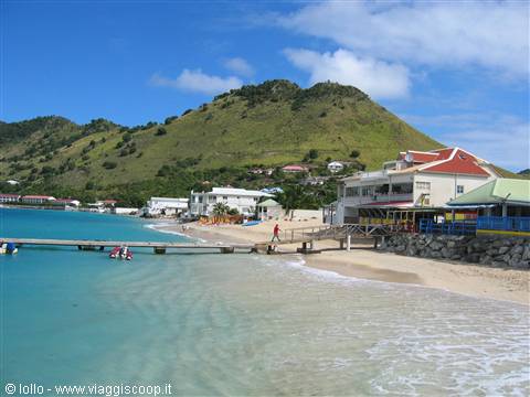 grand case