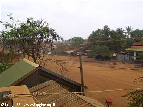 11 - Ban Lung