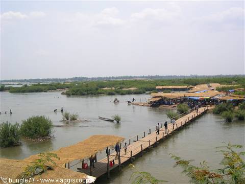 14 - Mekong - Fiera 2