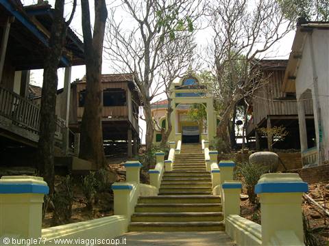 14 - Phnom Sombok
