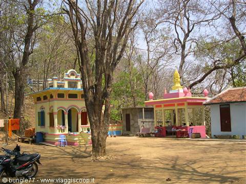 14 - Phnom Sombok 2