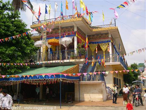 15 - PP - Wat Koh retro