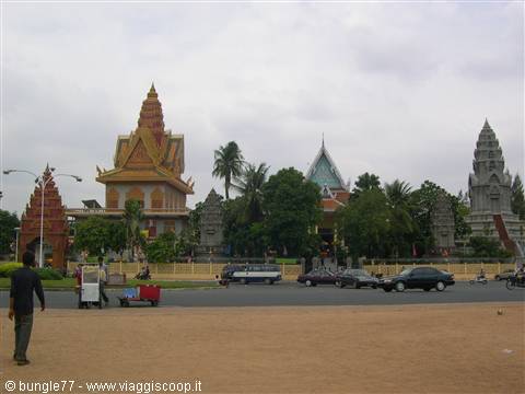 15 - PP - Wat Ounalom