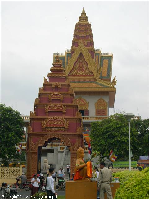 15 - PP - Wat Ounalom 2