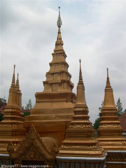 15 - PP - Wat Ounalom 4