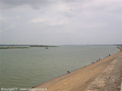 15 - PP - Tonlè Sap
