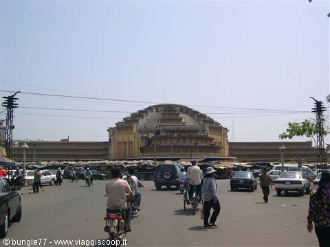 16 - PP - Mercato Centrale