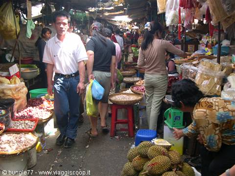 16 - PP - Mercato Centrale interno