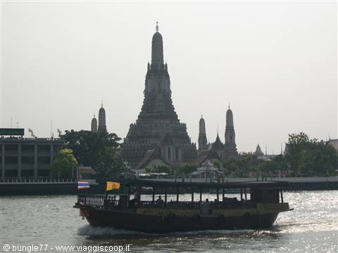 26 - Wat Arun