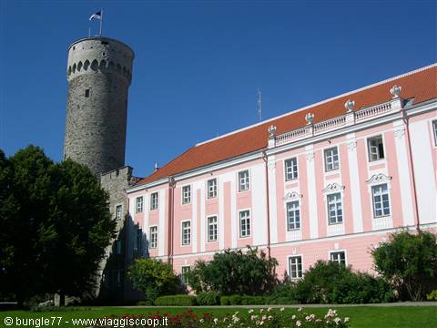 Castello