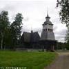 foto viaggio FINLANDIA