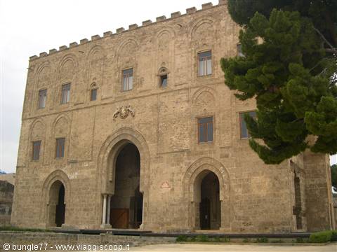 Aziza