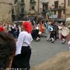 Tarantella ITALIA 