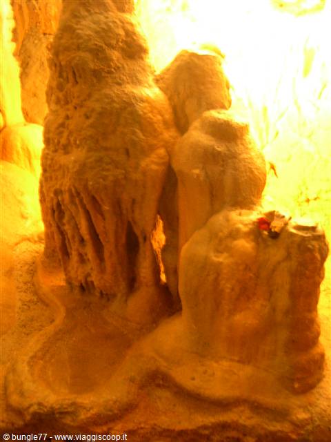 Postumia