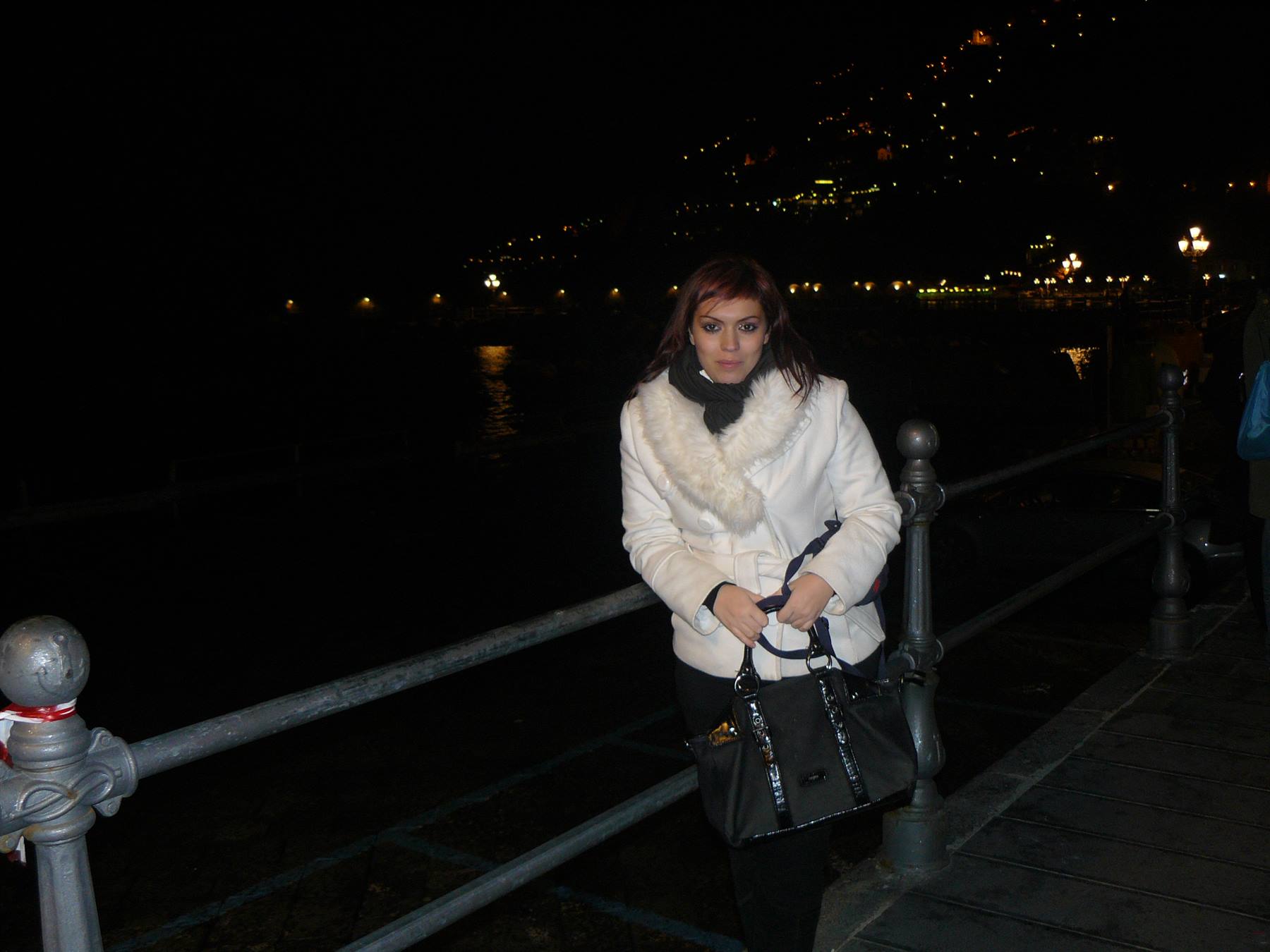Foto di viaggio in ITALIA