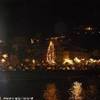  ITALIA 