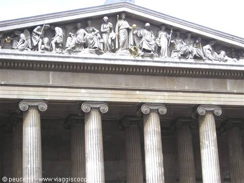 British Museum