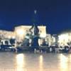 piazza fontana ITALIA 