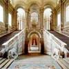 alcune scalinate ITALIA 