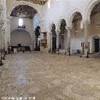 interno della cattedrale ITALIA 