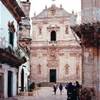Martina Franca ITALIA 