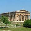 tempio di Poseidone ITALIA 