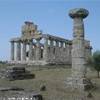 tempio di Athena ITALIA 